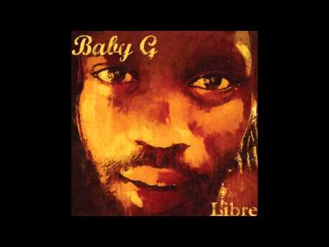 LORD DIAMEN & BABY G  "Sans Stress"