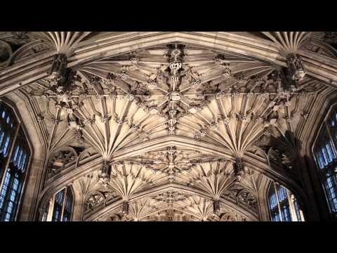 G. F. Händel - Dettingen Te Deum, HWV 283 (Live)