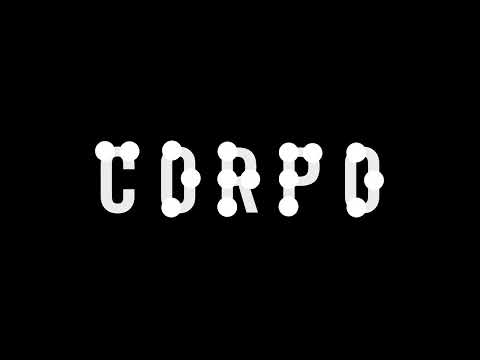 Il Corpo Digitale | cortometraggio