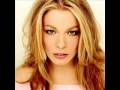 Karaoke LeAnn Rimes - Please remember 
