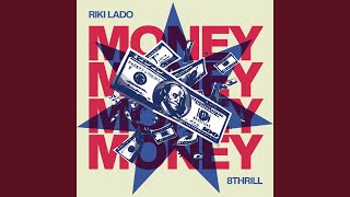 Download lagu Money mp3