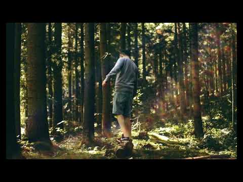 FLOR - Niemy ft.Manio KDz