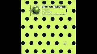 TDR - Squelch (Trisco Remix)