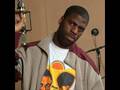 Rhymefest Ft Ol' Dirty Bastard - Build Me Up 