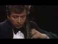 Beethoven String Quartet No 7 Op 59 No 1 in F major Alban Berg Quartett