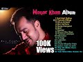 Waqar Khan All Hits Songs Waqar Khan Album Song Superhit Umer Creator
