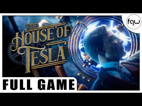 Просмотреть видео