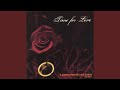 Love You Right - Morgan Heritage - Topic Love You Right