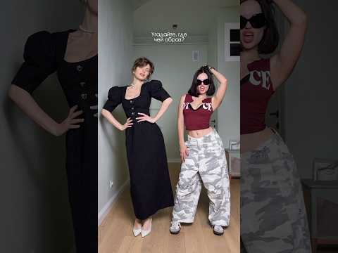 Платье Gizhik.ru 🖤