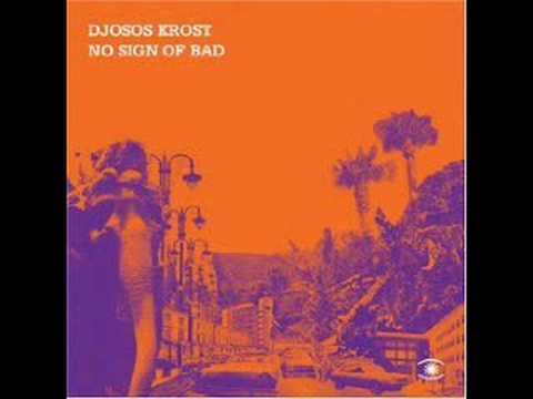 Djosos Krost - Call it off