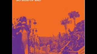 Djosos Krost - Call it off