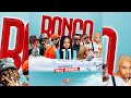 BIGGEST BONGO HITS 2024 VDJ JONES MIX Jay Melody Marioo Diamond Phina Harmonize