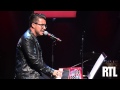 Olympe - Born to die en live dans Le Grand Studio ...