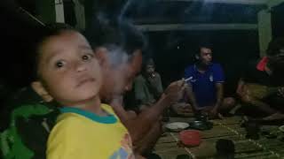 Download lagu Gambus Konjo mp3 Download lagu Gambus Konjo mp3