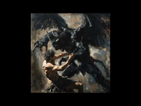 Borgore & ARTIX! - MUCHO CA$H (Early Version)