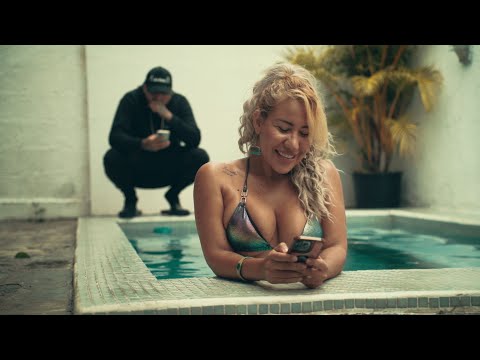 Bandida sin Final - Joztin Bwoy x Fulo el Yeyo x Choliare x El Yeyo PP @AlajuelitaUnderground