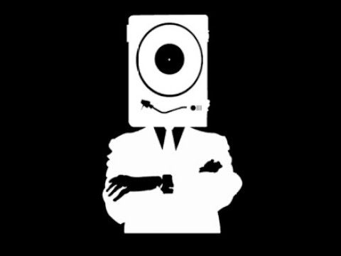 Nalin & Kane vs ATB - Dont Stop A Game of Kickin & Cruisin (Dj Deckhead Mash Up)