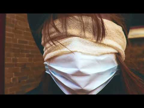 Intrepidus: Knock (Official Music Video)