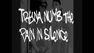 Father Focus Confucius - In the Breeze (ft. Contagious Pockets) LYRIC VIDEO