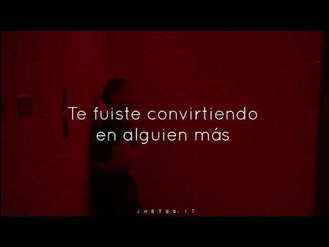 Callejo, Dan García, Nd Kobi' - Masoquismo (Letra)