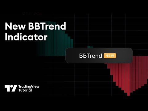 Video BBTrend