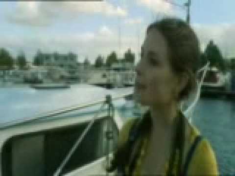 Het Huis Anubis - Nienke - Mooi lief zacht (Chipmunk versie)