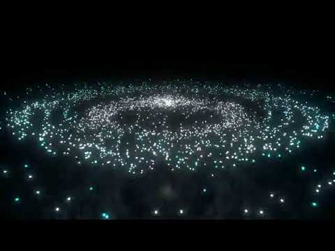 Andy Aka Energy x Tale and Dutch - Firefighters (Bodybangers remix)[MusicBox]