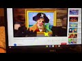 Spongebob Squarepants Theme Song But With Patchy Getting Killed