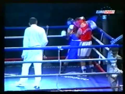 jose gutierrez -guti-