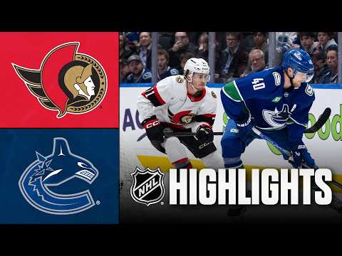 youtube video highlights