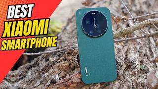Top 14 Best Xiaomi Smartphones in 2026 | Ultimate Xiaomi Buying Guide