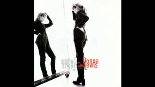 Donna Lewis - Without Love