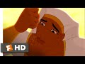 Joseph King Of Dreams 2000 Seven Years Of Harvest Scene 8 10 Movieclips