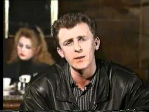 Moja nevero - Momo i DODIR.mp4