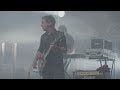 Peter Hook and The Light (UK)