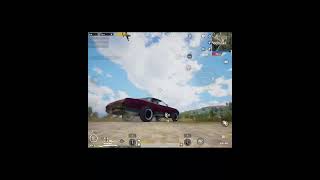 PUBGモバイル今日もやっていこう！(声無しです)