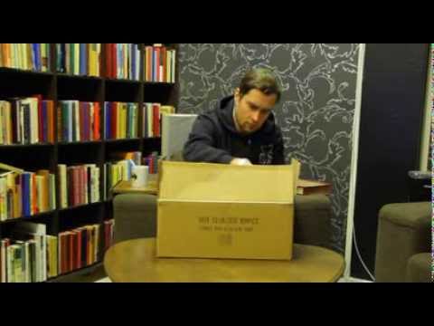 Rauman SalBa Fanishop - Pipomainos