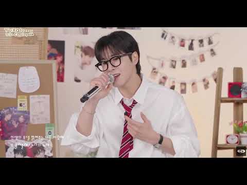251226 TVXQ! 22Day With Cassiopeia 동방신기 22주년 라이브 넌 나의 노래 (You're My Melody)