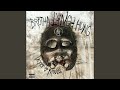 Anotha Killin (feat. Snoop Dogg, Daz, & Kurupt)