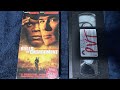 Opening To Rules Of Engagement 2000 VHS Memorial Day Special