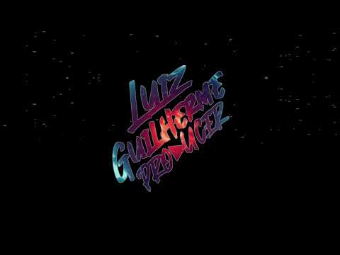 Chris Medina - The Devil Inside (Luiz Guilherme Producer) REMIX 2k22