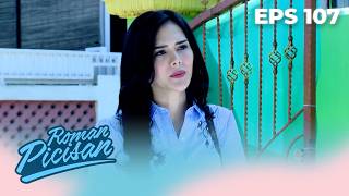 Download lagu AKHIRNYA!! Pelaku Tabrak lari Wulan Tertangkap | ROMAN PICISAN | Eps 107 (2/4) mp3