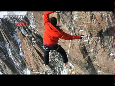 Teaser - This must be the One - E.O.F.T. 11/12