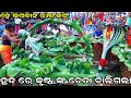 Kaliya Dalana Kaliya Dalana Odia Song Nadiali Kaliya Dalana Krushana Lila Ramanataka