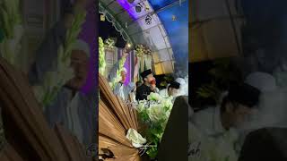 Download lagu Gus Azmi Askandar_Ya Habibi Ya Muhammad#MajelisAlAnwarJepara#2021#GebyarSholawat mp3