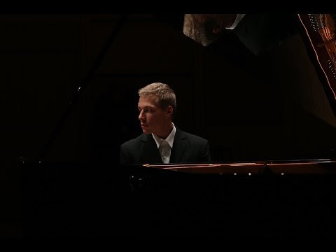 Asahikawa in pictures / 03.2013