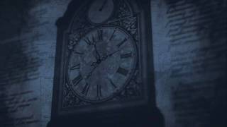 Cover art for Napoleon Total War Main Menu Theme