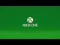 Meme Hub Intro