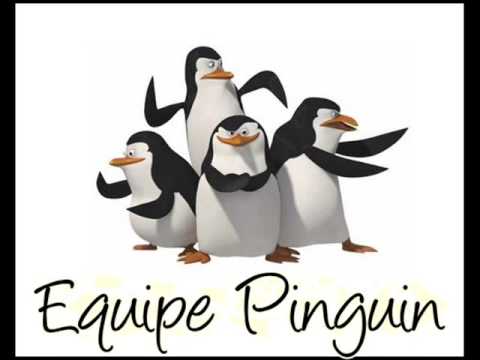 KMC Feat Massari - Soul On Fire ( $$.dJ bRuNiNhO.$$ )