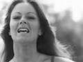 Anni-Frid Lyngstad Älska Mig Alltid (1996) (Stereo ...